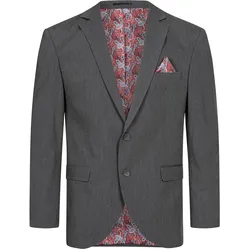 Indumentum Sakko Blazer