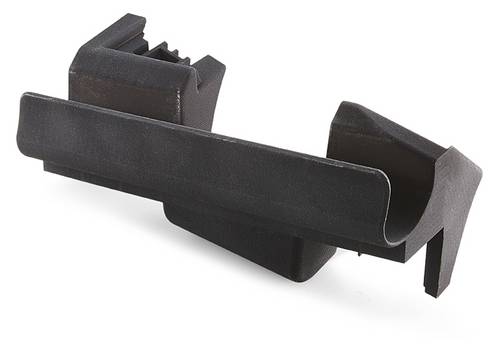 Flex 445185 Ordnungssystem 1St.