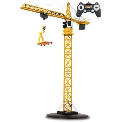 Jamara Turmdrehkran Liebherr 2,4G
