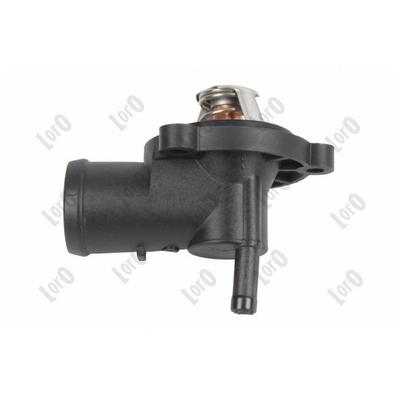 ABAKUS Thermostat, Kühlmittel 0480250005 für Skoda