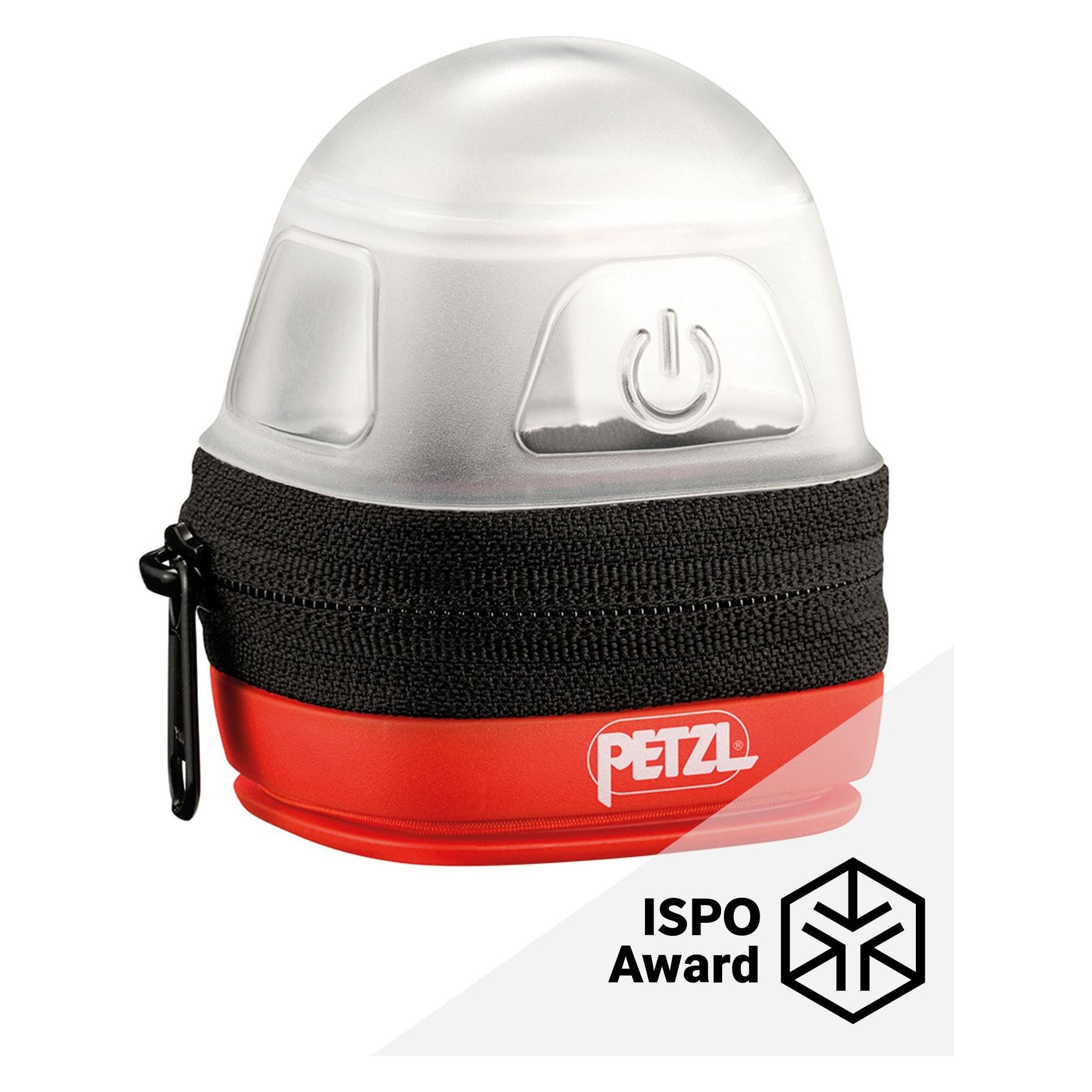 Petzl Noctilight (E093DA00)
