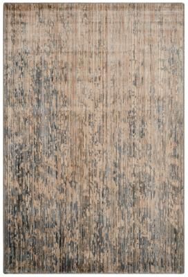 SAFAVIEH Infinity Kyara Modern Polyester Rug