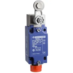 TMSS Germany XCKJ Pos.sch. Rollenh. XCKJ10513A