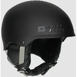 K2 Phase Pro 2026 Helm black Gr. LXL