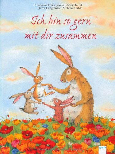 Jutta Langreuter - Ich bin so gern mit dir zusammen - Preis vom 18.10.2026 19:22:15 h