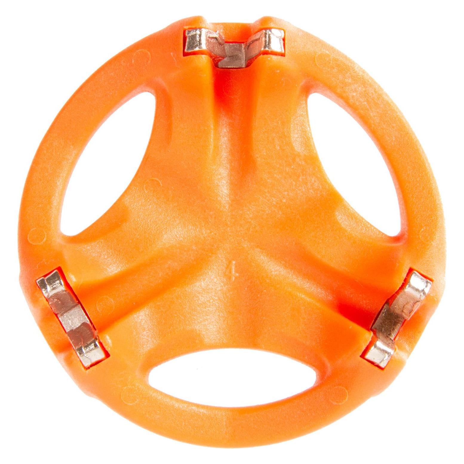 Super B TB-SW05 (880354)