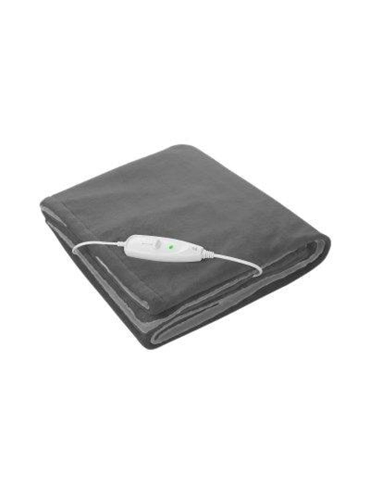 MEDISANA HDW - heat pad