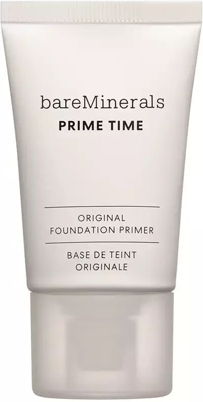 Bare Minerals Prime Time 15 ml