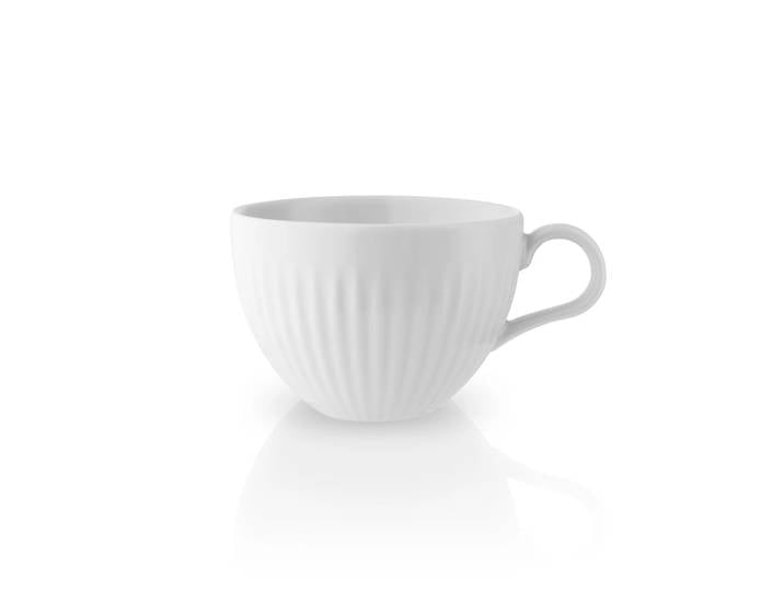 Eva Solo Tasse Eva Trio Legio Nova 35 cl blanc