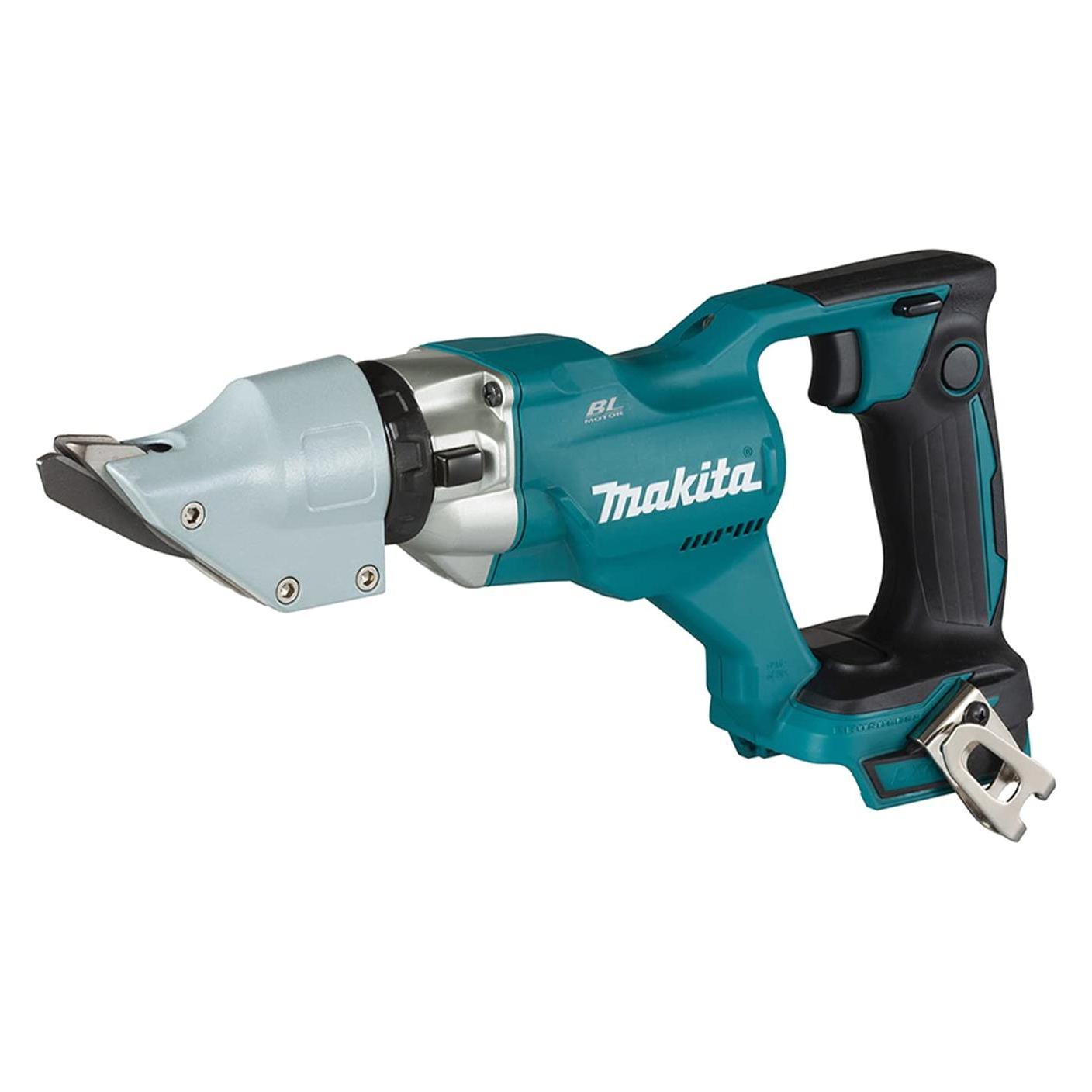 Makita DJS 200 (DJS200Z)