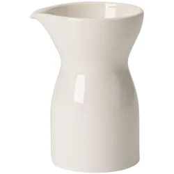 Villeroy & Boch, Milchkanne, Milchkännchen Artesano Original (0.20 l)
