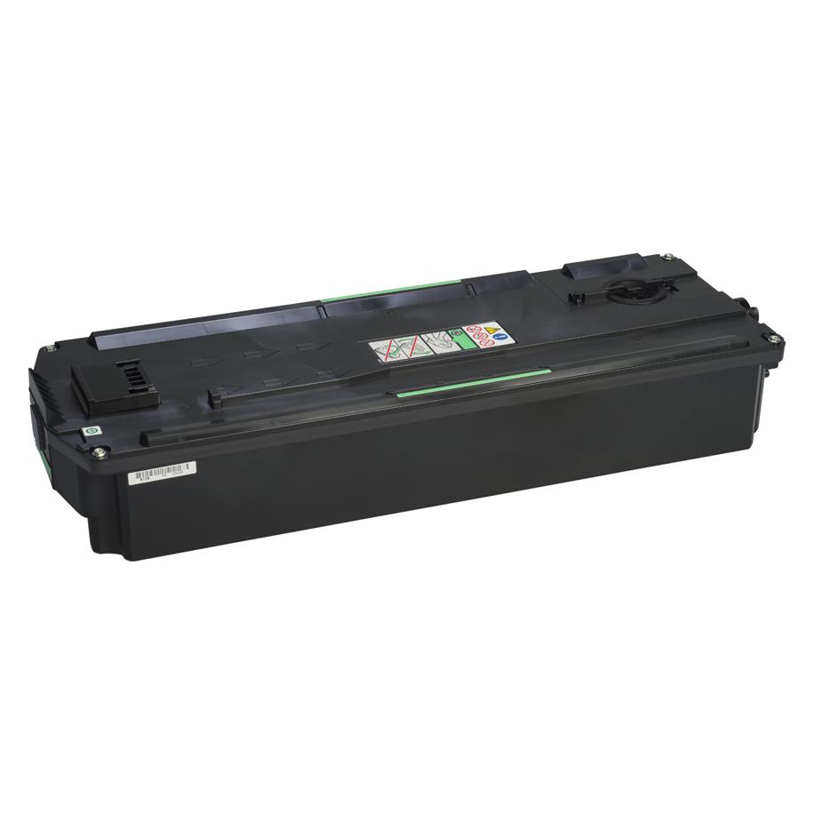 Ricoh Resttonerbehälter IM C-Serie (418425)