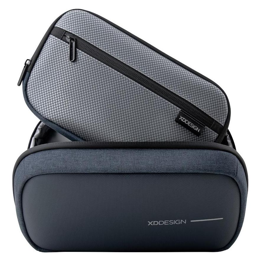 XD Design FIRST-CLASS ALLI-IN-ONE NAVY P706.3425 (P706.3425)