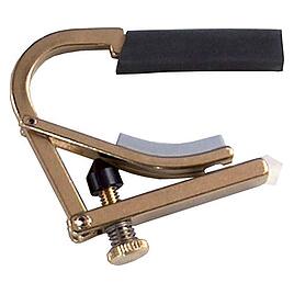 Shubb Capo C-8b Partial Capo (SHUC8B)