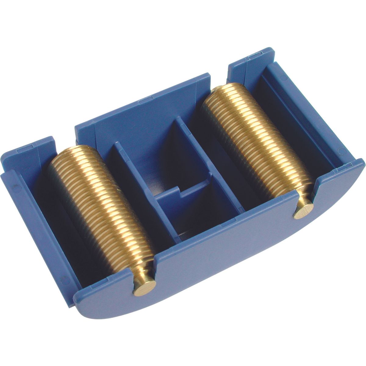 Holmenkol Cross Structure Tool Nordic neutral 24485