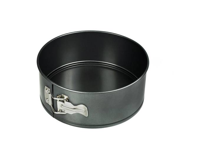 Heirol Heirol springvorm extra hoog Ø16 cm