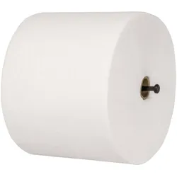 Toilettenpapier-Rolle 2-lagig, Blatt 11,5x9,5cm, 32 Rollen