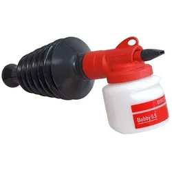 Birchmeier, Sprühflasche, Bobby 0.5 (0.50 l)