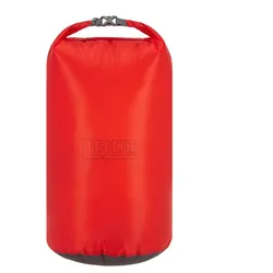 LACD Drybag 5 Liter flame - STK