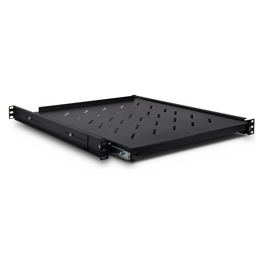 Intertech Erweiterung Sws (88887259)