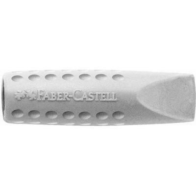 Faber-Castell Radiergummikappen 2 Stück