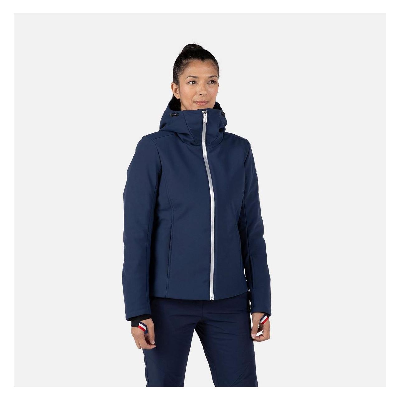 Rossignol Cieloalto Jkt Jacke (XL) (952697)