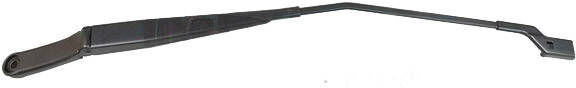 METZGER 2190450 Scheibenwischerarm