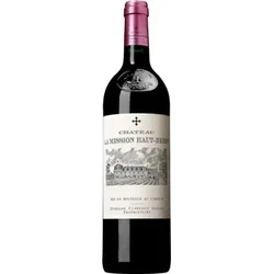 Château la Mission Haut-Brion 2016 - Cru Classé de Graves