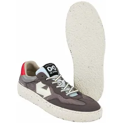 Collab-Sneaker Uriduri - 40