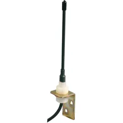 Somfy Stabantenne für SGS/SLD 2400472