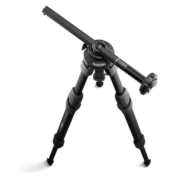 Manfrotto ONE Hybrid Column Extension (MAONECL-EXT)