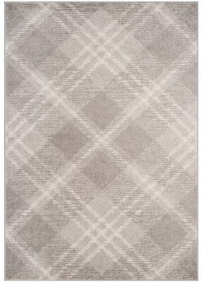 SAFAVIEH Adirondack Lilly Vintage Boho Oriental Rug