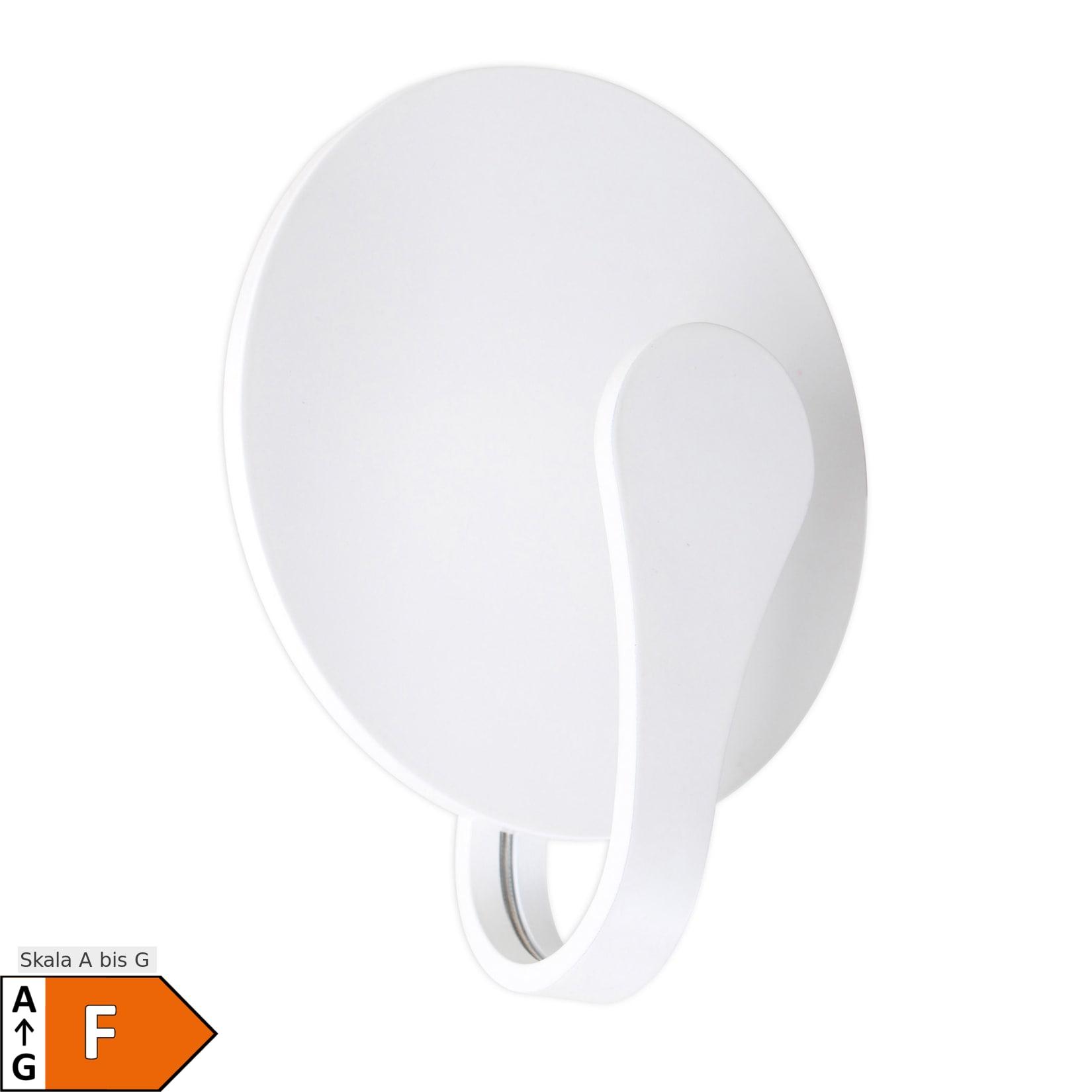 Näve LED-Wandleuchte "STAN"