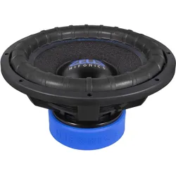  ZRX-15D2 
