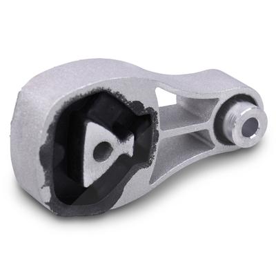 Atec Lagerung Motor [Hersteller-Nr. 40511072] für Smart