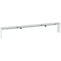 Geberit Duofix Traverse 111042001 Breite 75 cm, für Elementbefestigung, für Trockenbau