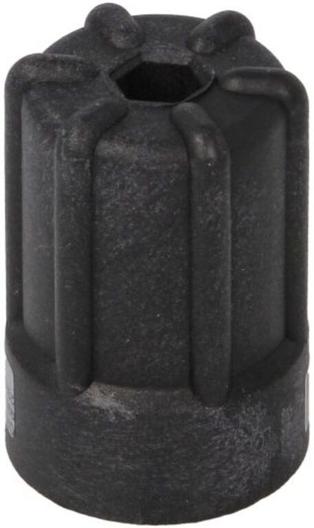 Verschlussdeckel, Kühlmittelbehälter MAHLE CRTC 6 000P