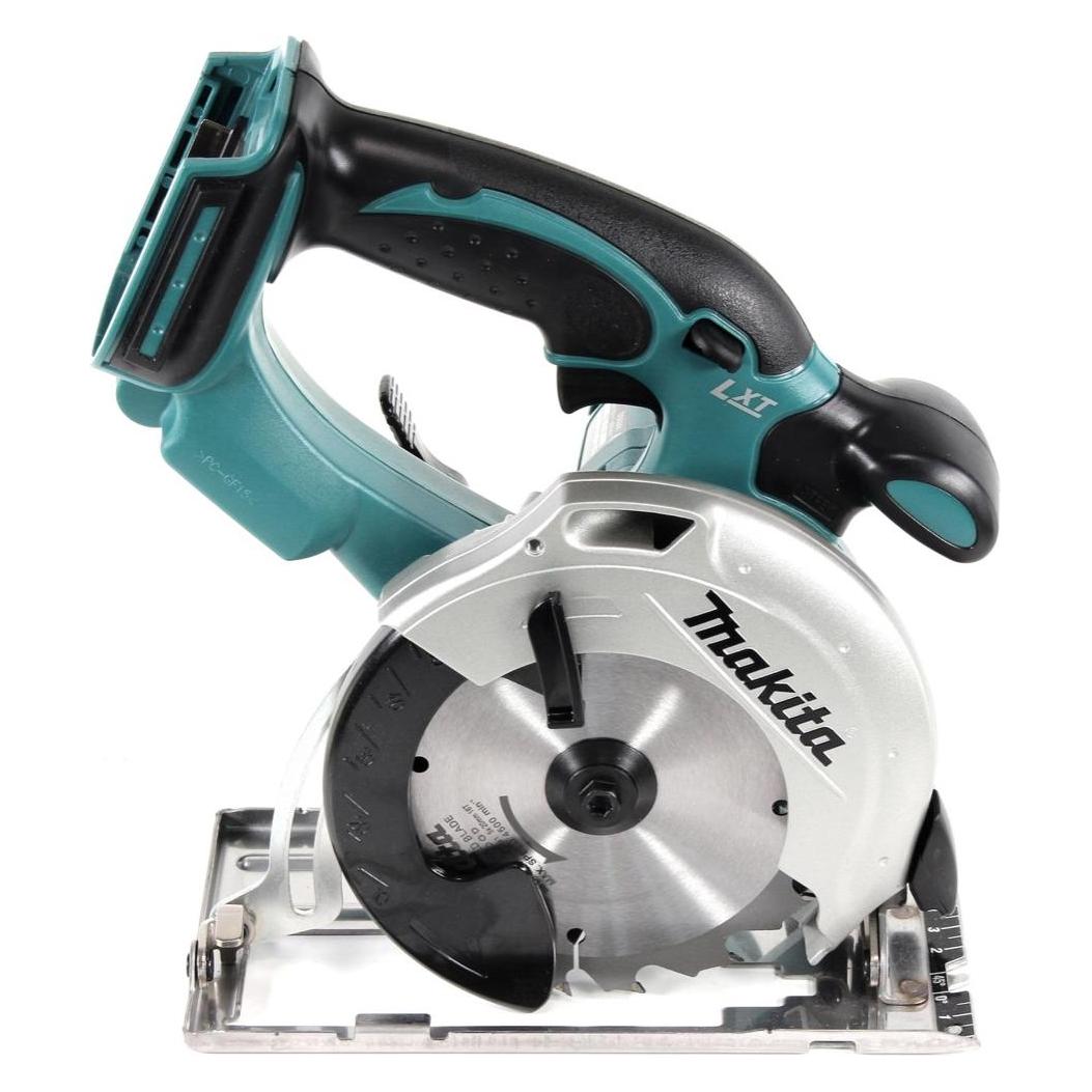 Makita DSS 501 ZJ (DSS501ZJ)