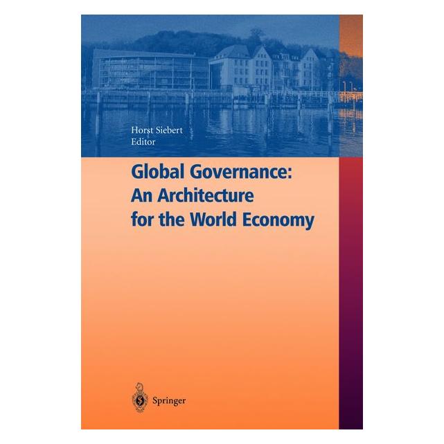 Springer Global Governance (67828894)