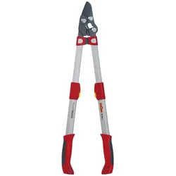 WOLF-Garten POWER CUT*** RR 900 T ASTSCHERE AMBOSS TELESKOP