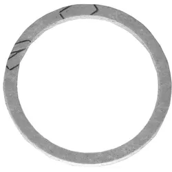 Dichtung 30x25x1,5 (10x) - 87101030140