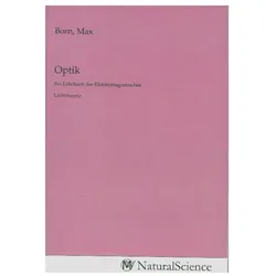 Optik, Fachbücher
