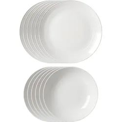 Ritzenhoff & Breker Tafelservice Levi 12-tlg.