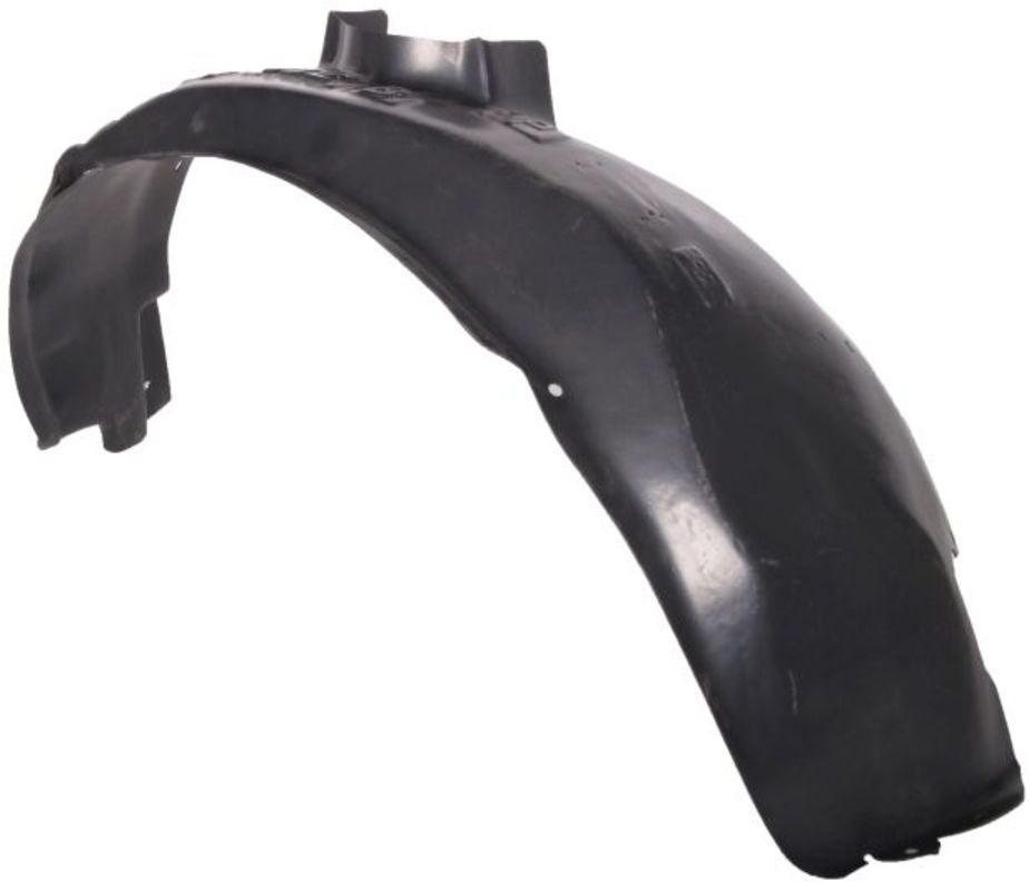 Radkasten REZAW-PLAST RP111010