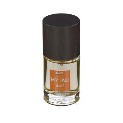Mytao Mein Bioparfum drei 15 ml Öl