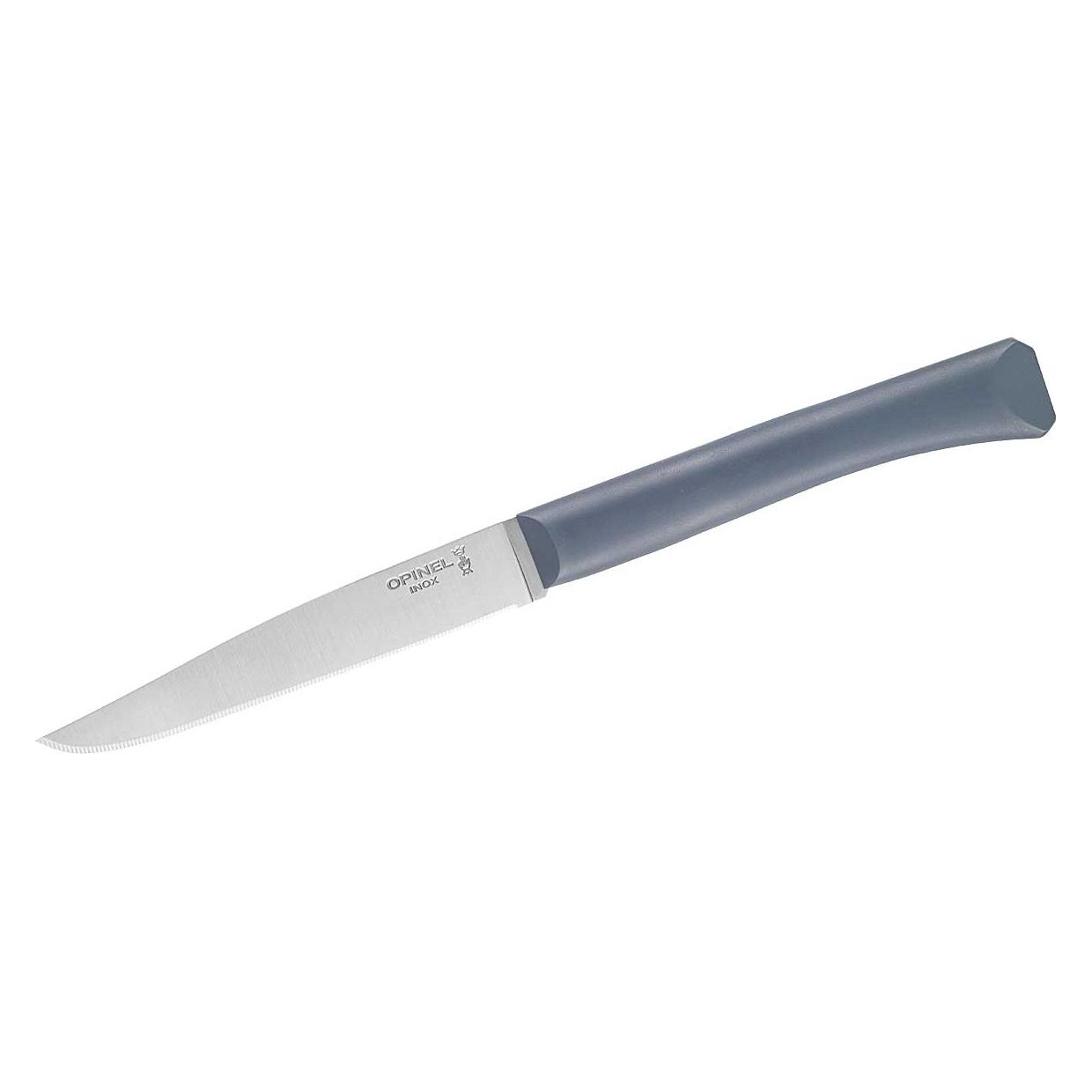 Opinel BON APPETIT+ Tafelmesser (11 cm) (1903)