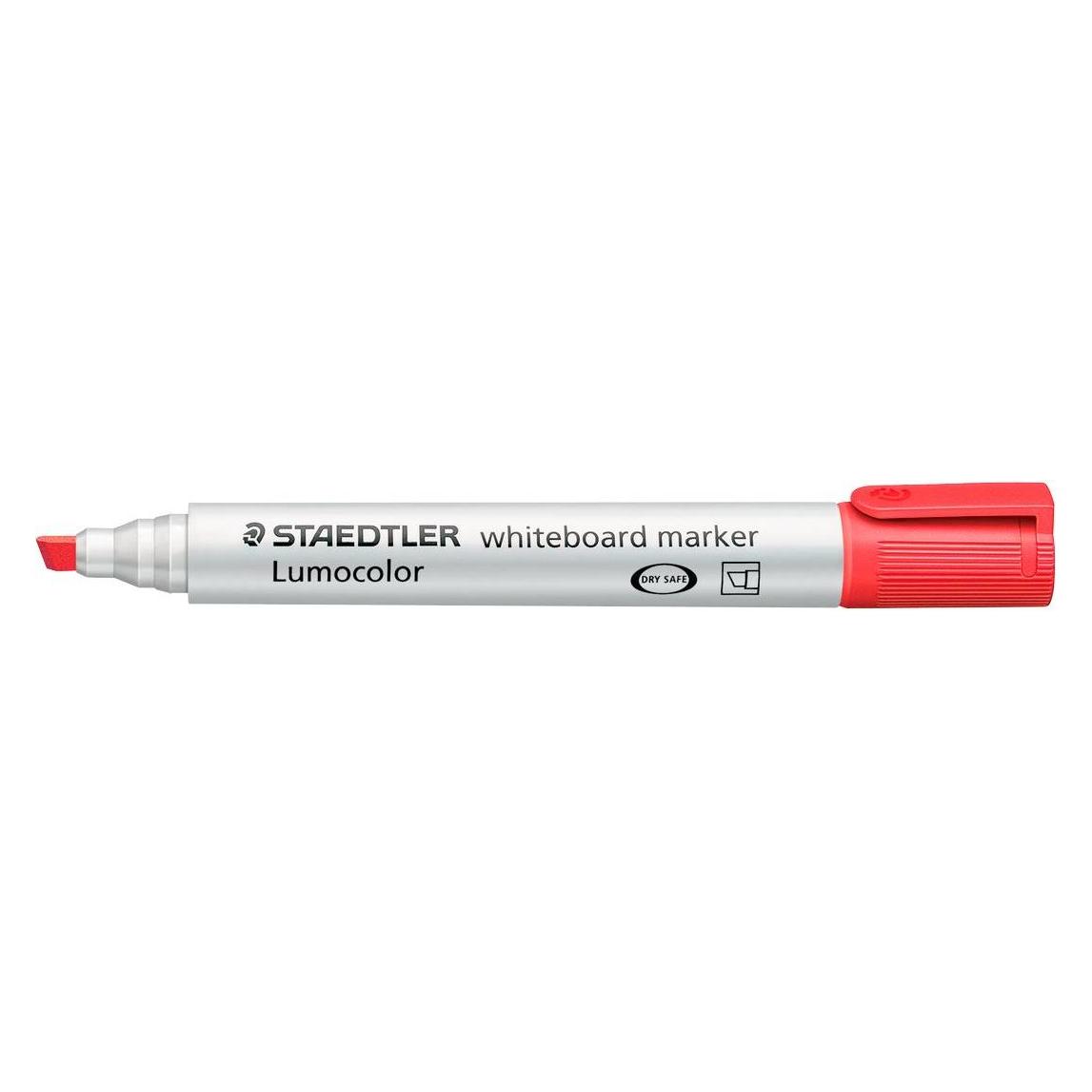 Staedtler Whiteboardmarker Lumocolor (1x) (351 B-2)