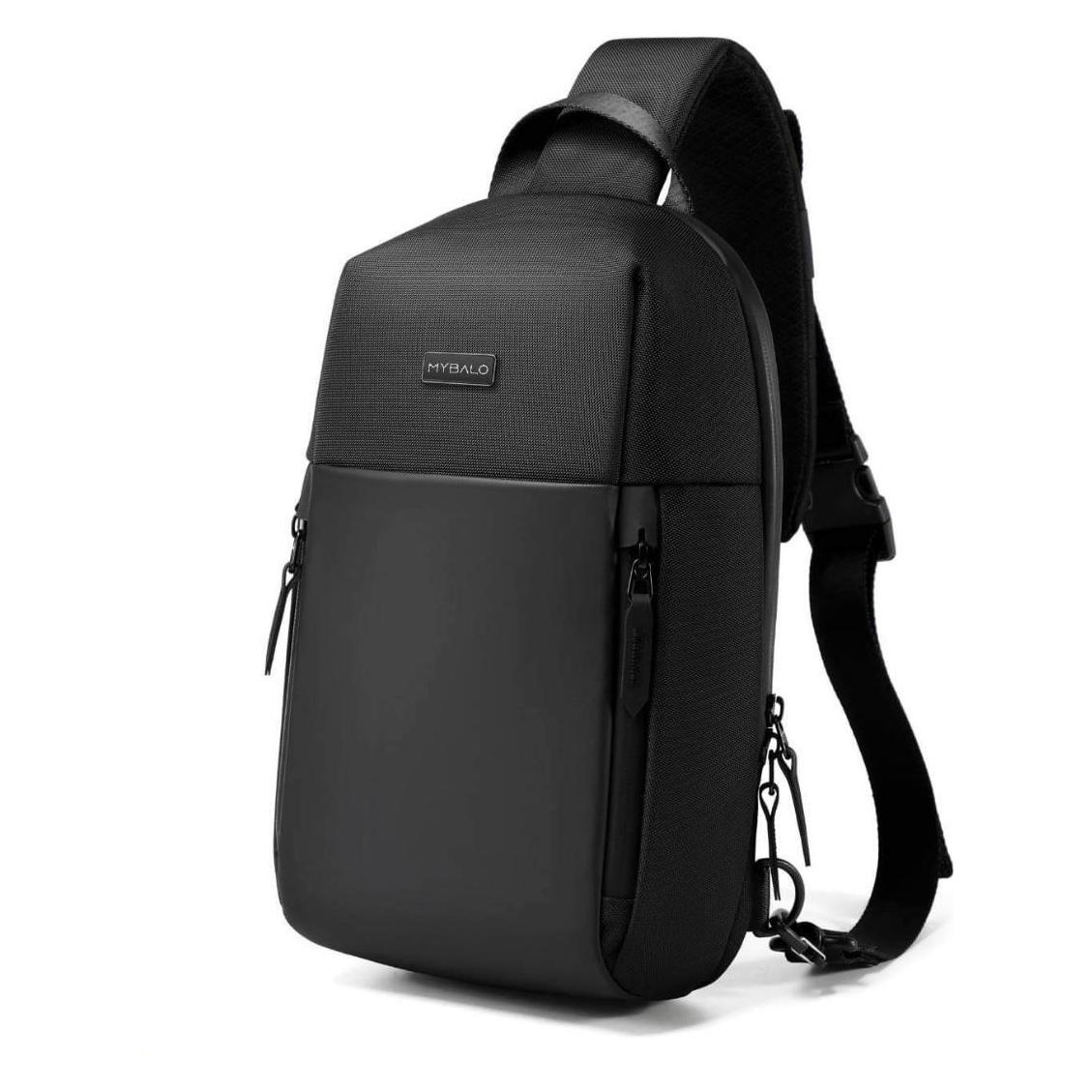 Mybalo Denver batoh přes rameno (MY-BA-240033)