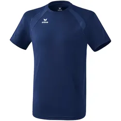 erima Performance T-Shirt new navy XXL