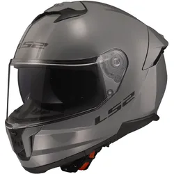 LS2 FF808 Stream II Helm